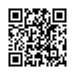 Z8L18020FSC QRCode