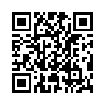 Z8L18220AEG QRCode