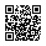 Z8L38210ASG QRCode