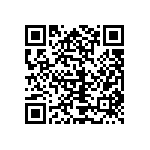 Z8PE002HZ010SC QRCode