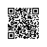 Z8PE002PZ010SG QRCode