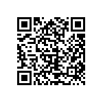 Z8PE003HZ010EG QRCode