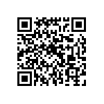 Z8PE003HZ010SC QRCode