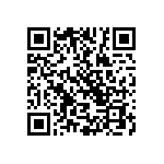 Z8PE003PZ010SC QRCode