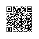 Z8PE003SZ010EC00TR QRCode