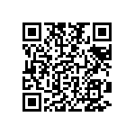 Z8S18010VSC00TR QRCode