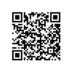 Z8S18033FEC00TR QRCode