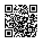 Z8S18033VSG QRCode