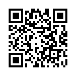 Z9023106FSG QRCode