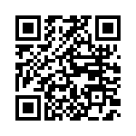 Z9024106PSG QRCode