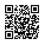 Z9025106PSG QRCode