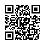 ZA2090 QRCode