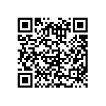 ZA9L004BNW1LSGA307 QRCode