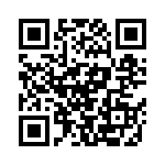 ZABG6001Q20TC QRCode