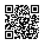 ZAP-2A QRCode