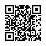 ZAP-B QRCode