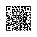 ZB2430-Q-C-S-U QRCode