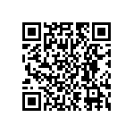 ZB2430-Q-E-S-U-EVB QRCode