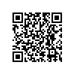 ZB2430-Q-R-X-U QRCode