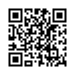 ZBG01002 QRCode