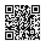 ZC-Q2255 QRCode