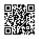 ZC832BTC QRCode