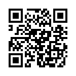 ZCAS150-XP QRCode