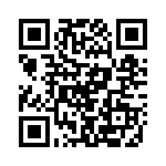 ZCH0100C QRCode