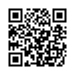 ZCM077GIV2 QRCode