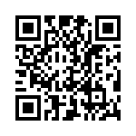 ZD120191-24 QRCode