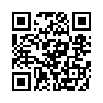 ZD30-1205 QRCode