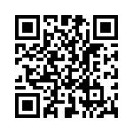 ZD302405 QRCode