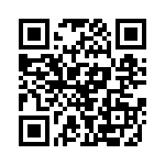 ZD50-1205 QRCode