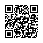 ZD502405 QRCode