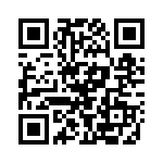 ZD502408 QRCode