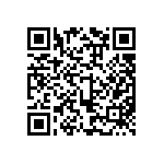 ZDAE-15-P-0L2-146 QRCode