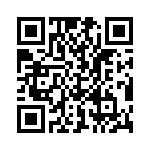 ZDB-25-S-0L2 QRCode