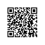 ZDB-44-P-1AKN-146 QRCode