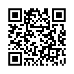 ZDB-A-44-S-F0 QRCode