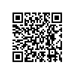 ZDB-AE-44-S-0L2 QRCode