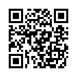 ZDBA44P0L2 QRCode