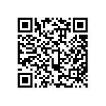 ZDBE-25-S-0L2-146 QRCode