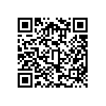 ZDBL-25-P-1AKN-146 QRCode