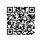 ZDC-62-S-1AKN-146 QRCode