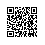 ZDC-AE-62-S-0L2-146 QRCode