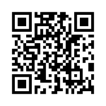 ZDC834ATA QRCode