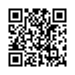 ZDD-A-78-S-F0 QRCode