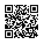 ZDDA78PF0 QRCode