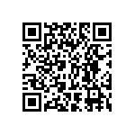 ZDE-9-S-0L2-A191 QRCode