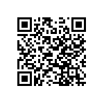 ZDEE-9-P-0L2-146 QRCode